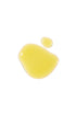 BODY OIL 00.13